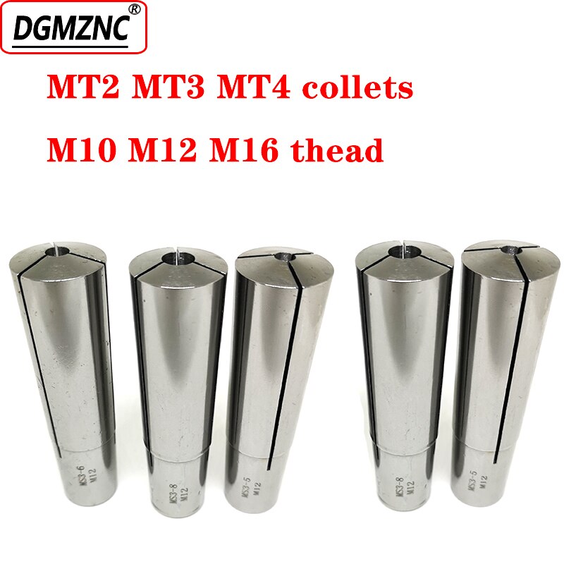 MT2 MT3 MT4  ݸ  M10 M12 M16 3/8 16UNF ..